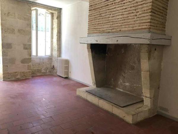 Immeuble à vendre 389 610 € Marmande 430 m² DPE C