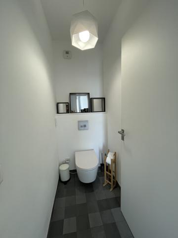 Montpellier (34000) L'ARBRE BLANC -T4 meublé 109.90m² - Montpellier Port Marianne