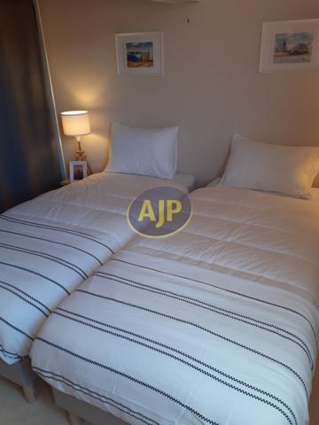 Vente appartement Soulac Sur Mer : 249 000 € - AJP Soulac Immobilier