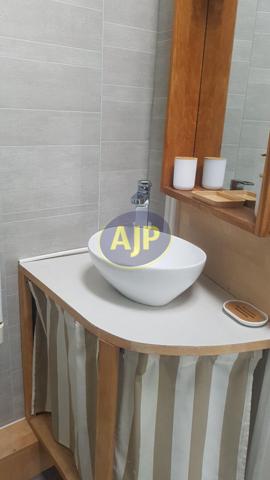 Vente appartement Soulac Sur Mer : 249 000 € - AJP Soulac Immobilier