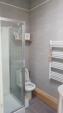 Vente appartement Soulac Sur Mer : 249 000 € - AJP Soulac Immobilier