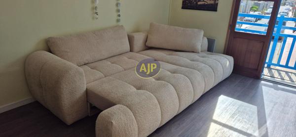 Vente appartement Soulac Sur Mer : 249 000 € - AJP Soulac Immobilier