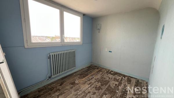 Maison d'environ 180 m² proche de la gare TGV