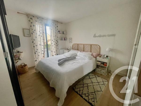 Maison à vendre  6 pièces - 110 m2 L ISLE ADAM - 95