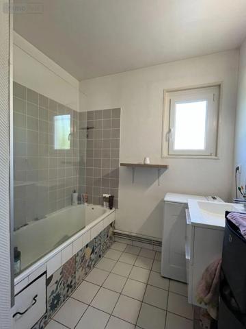 Achat - Maison | Pavillon Loches-sur-Ource 10110 4 pièces 74 m 2 2858 m 2