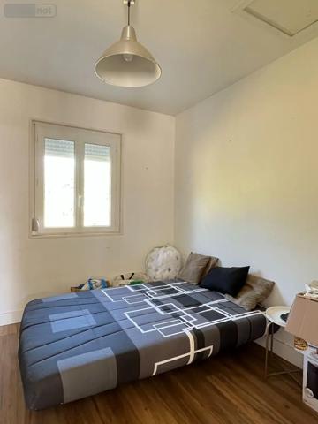 Achat - Maison | Pavillon Loches-sur-Ource 10110 4 pièces 74 m 2 2858 m 2