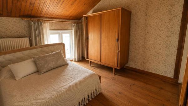 Vente / Maison mitoyenne à Loyettes (01360)
