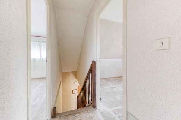 Maison Ozoir La Ferriere 5 pièce(s) 87.50 m2