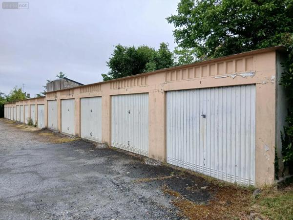 Achat - Immeuble | Immeuble Châteauroux 36000 9 pièces 90 m 2