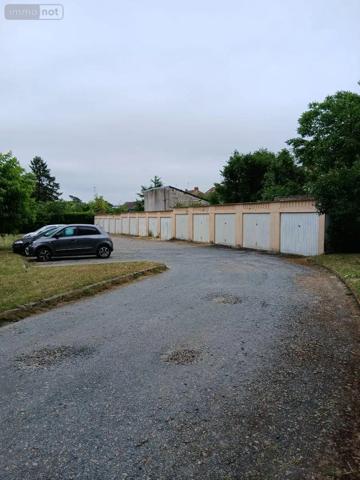 Achat - Immeuble | Immeuble Châteauroux 36000 9 pièces 90 m 2