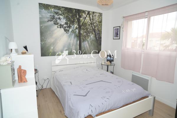 Maison 5 pièce(s) 2 chambre(s) 102 m²