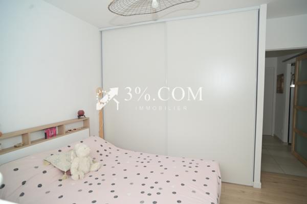 Maison 5 pièce(s) 2 chambre(s) 102 m²