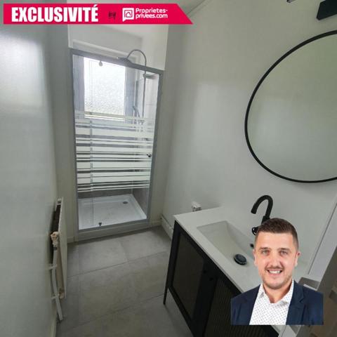 Immeuble Saint Michel 37 pièce(s) 300 m2