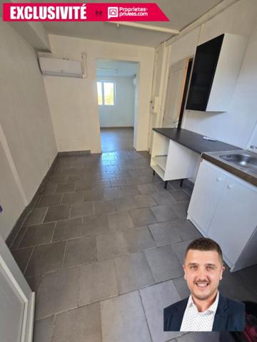 Immeuble Saint Michel 37 pièce(s) 300 m2