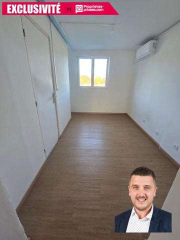 Immeuble Saint Michel 37 pièce(s) 300 m2