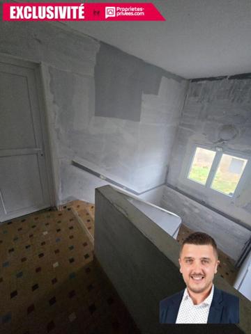 Immeuble Saint Michel 37 pièce(s) 300 m2