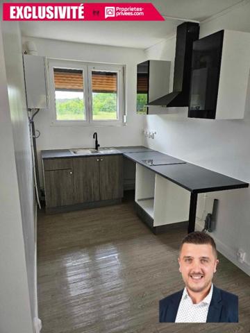 Immeuble Saint Michel 37 pièce(s) 300 m2