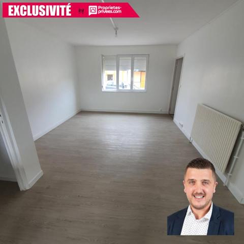 Immeuble Saint Michel 37 pièce(s) 300 m2