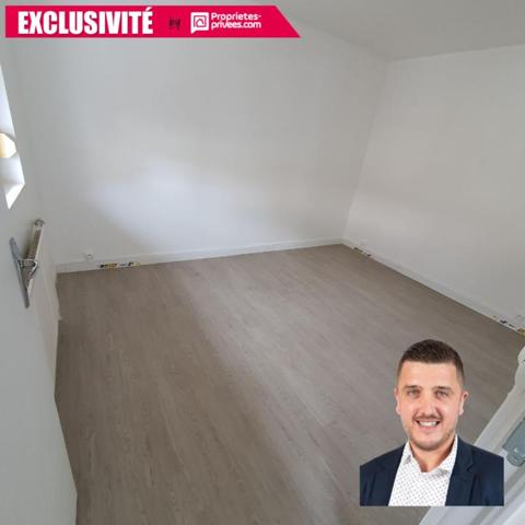 Immeuble Saint Michel 37 pièce(s) 300 m2