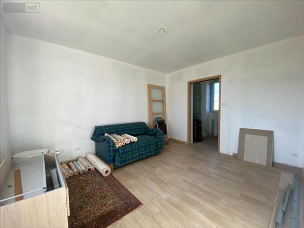 Corps de ferme à vendre à Précey dans la Manche (50220), ref : 35130-1076549