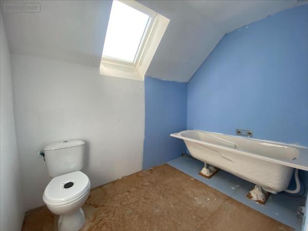 Corps de ferme à vendre à Précey dans la Manche (50220), ref : 35130-1076549