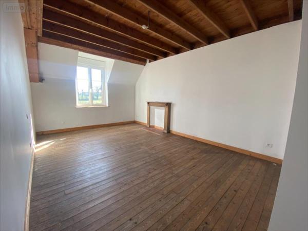 Corps de ferme à vendre à Précey dans la Manche (50220), ref : 35130-1076549