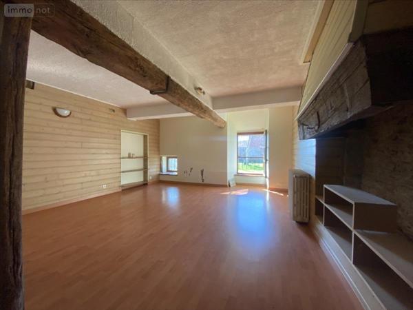 Corps de ferme à vendre à Précey dans la Manche (50220), ref : 35130-1076549