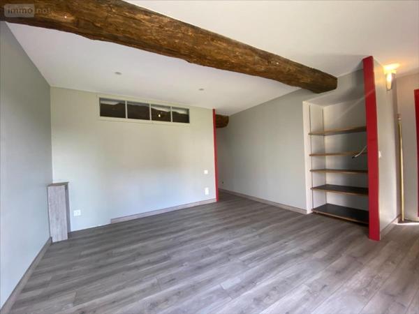 Corps de ferme à vendre à Précey dans la Manche (50220), ref : 35130-1076549