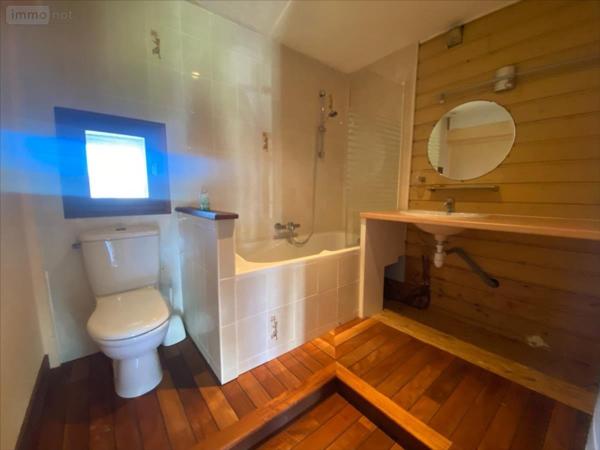 Corps de ferme à vendre à Précey dans la Manche (50220), ref : 35130-1076549