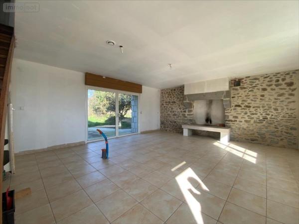 Corps de ferme à vendre à Précey dans la Manche (50220), ref : 35130-1076549