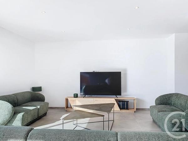Maison à vendre  7 pièces - 206 m 2   LECCI  - 201
