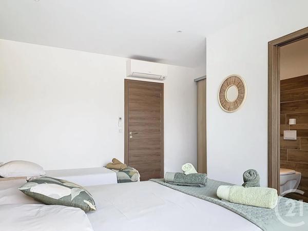 Maison à vendre  7 pièces - 206 m 2   LECCI  - 201