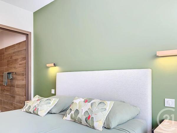 Maison à vendre  7 pièces - 206 m 2   LECCI  - 201