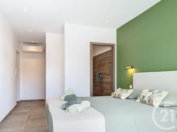 Maison à vendre  7 pièces - 206 m 2   LECCI  - 201
