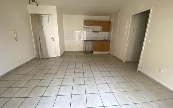 Appartement à louer    3 pièces •  Coulommiers