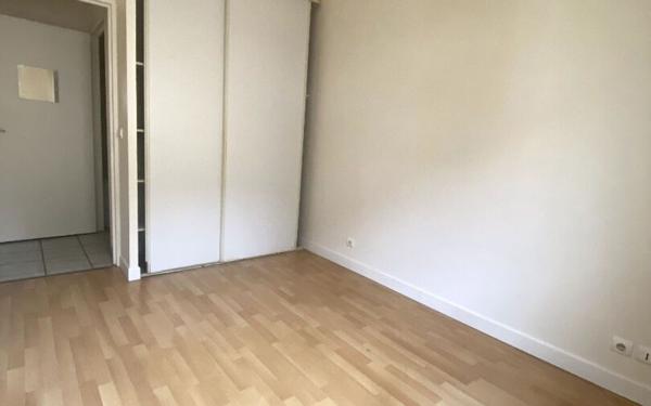 Appartement à louer    3 pièces •  Coulommiers