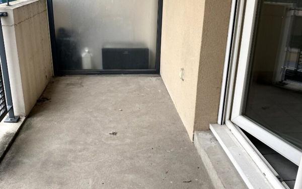 Appartement à louer    3 pièces •  Coulommiers