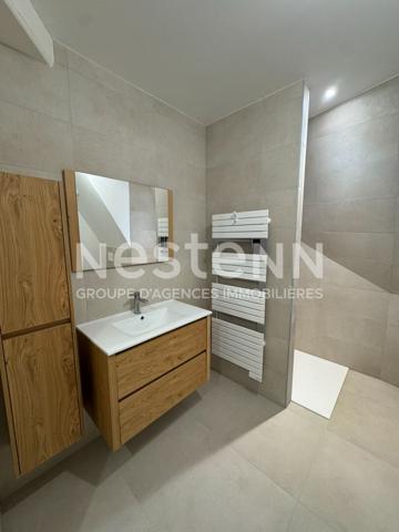 Appartement - Ascenseur - Place de parking - Banque de France VERDUN