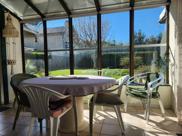 Achat - Maison | Maison Lévigny 10200 9 pièces 208 m 2 879 m 2