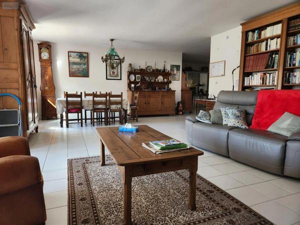 Achat - Maison | Maison Lévigny 10200 9 pièces 208 m 2 879 m 2