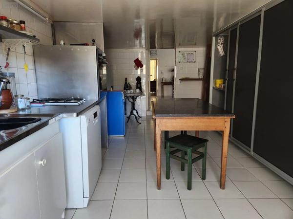 Achat - Maison | Maison Lévigny 10200 9 pièces 208 m 2 879 m 2