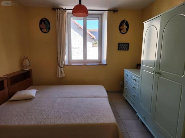 Achat - Maison | Maison Lévigny 10200 9 pièces 208 m 2 879 m 2