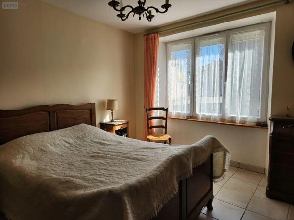 Achat - Maison | Maison Lévigny 10200 9 pièces 208 m 2 879 m 2