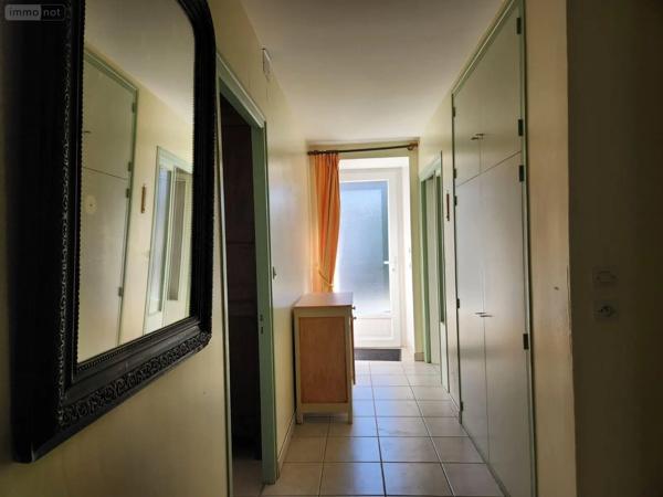 Achat - Maison | Maison Lévigny 10200 9 pièces 208 m 2 879 m 2