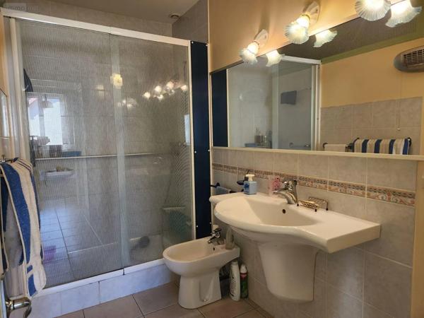 Achat - Maison | Maison Lévigny 10200 9 pièces 208 m 2 879 m 2