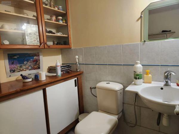 Achat - Maison | Maison Lévigny 10200 9 pièces 208 m 2 879 m 2
