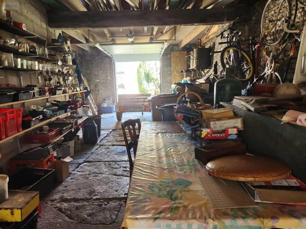 Achat - Maison | Maison Lévigny 10200 9 pièces 208 m 2 879 m 2