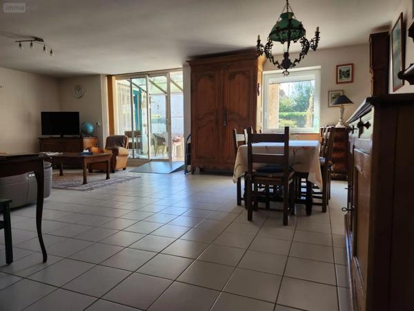 Achat - Maison | Maison Lévigny 10200 9 pièces 208 m 2 879 m 2