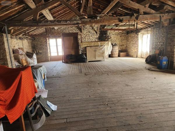 Achat - Maison | Maison Lévigny 10200 9 pièces 208 m 2 879 m 2