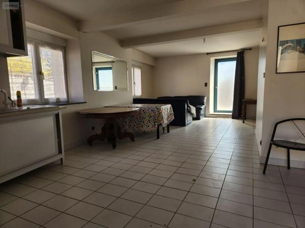 Achat - Maison | Maison Lévigny 10200 9 pièces 208 m 2 879 m 2